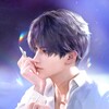 Biểu tượng 10. Love and Deepspace
