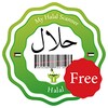 My Halal Scanner icon