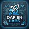 Sentinela Scanner icon
