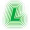LCPlayer 图标