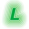 LCPlayer icon