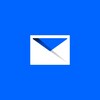 freemail icon