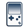 SuperGBC (GBC Emulator) icon