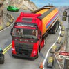 Icono de Indian Highway Oil Truck Game