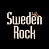 Sweden Rock icon