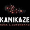 Kamikaze Radio Streaming icon