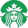 Икона Starbucks Cambodia