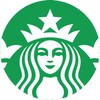 Starbucks Hong Kong icon