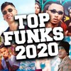 Musicas Funk Mais Tocados mp3 icon