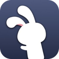 TutuApp icon