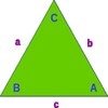 The Triangulator icon
