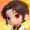 Icono de Spirit Summoners