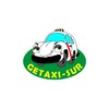 ไอคอน Taxi Getafe