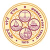 MbPT eSeva icon