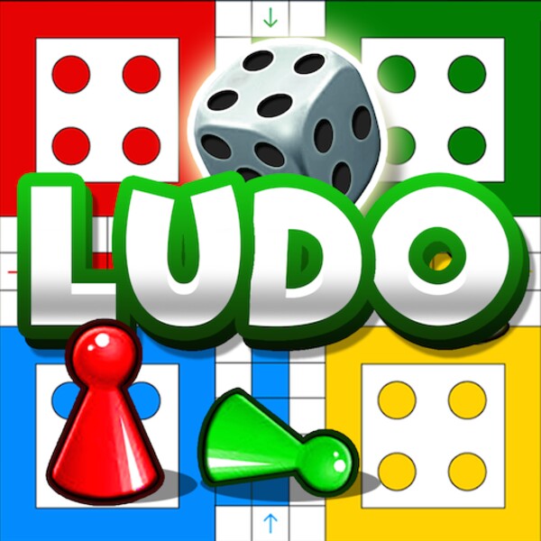 Ludo indotex for Android - Download the APK from Uptodown