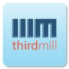 Thirdmill icon