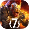 Icono de RAID: Shadow Legends