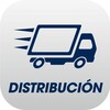 CAEST Distribucion icon
