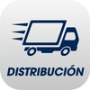 Icon von CAEST Distribucion