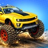 Икона Boost Rider