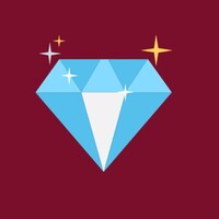 Faree - Firee Diamonds for Android - Download the APK from Uptodown
