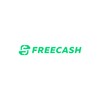 Икона Freecash - Free Cash & Bitcoin by playing Games