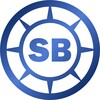 SEAMANSBOOK - Seafarer's test icon