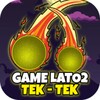 Game Latto - Latto Indonesia icon