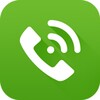 أيقونة PixelPhone