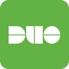 1. Duo Mobile icon