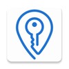 Citykey - Citizen Services icon