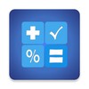 Icono de Calc Pro