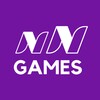 NNGames icon