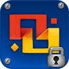 10. Ankama Authenticator icon