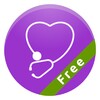 Medical Agenda Free icon