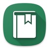 Bookpad icon