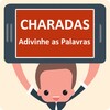 Charadas– Adivinhe as Palavras! icon