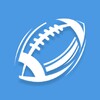 Icono de Tennessee Titans - Football Live Score & Schedule