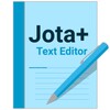 Biểu tượng Jota+