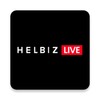 Helbiz Live icon