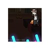Guardian Strategist - Upgrade icon