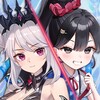 Icona di 영혼 키우기 : 두 얼굴의 소녀들