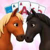 Icono de Horse Racing