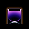 Dynamic Notch - Notify Island 아이콘