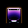 Icon von Dynamic Notch - Notify Island