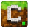 Cube Craft 2 icon