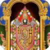 Kanakadhara Stotram icon