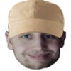 Just get over it with Agraelus icon