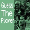 Guess the player icon