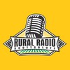 Rural Radio icon
